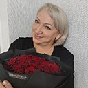 Знакомства: Людмила, 54 года, Красный Луч
