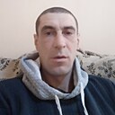 Знакомства: Иван, 35 лет, Караганда