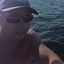 Знакомства: Александр, 36 лет, Волгоград