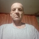Знакомства: Виталий, 54 года, Рязань