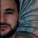 Знакомства: Бахор, 24 года, Менделеевск