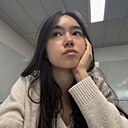 Знакомства: Соса, 55 лет, Семей