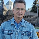 Знакомства: Сергей, 64 года, Санкт-Петербург
