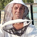 Знакомства: Эд, 54 года, Находка