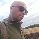 Знакомства: Андрей, 37 лет, Вознесенск
