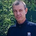 Знакомства: Константин, 45 лет, Саратов