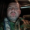 Знакомства: Ваня, 41 год, Городенка