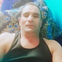 Знакомства: Миша, 43 года, Иркутск