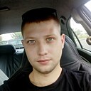 Знакомства: Юрий, 32 года, Гомель