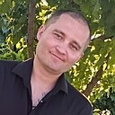 Знакомства: Александр, 38 лет, Саратов