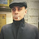 Знакомства: Алексей, 28 лет, Москва