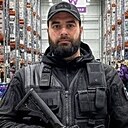 Знакомства: Богдан, 31 год, Владимир