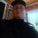 Знакомства: Юрий, 51 год, Дорогобуж