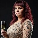 Знакомства: Юлия, 39 лет, Курган