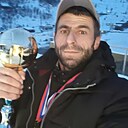 Знакомства: Муслим, 47 лет, Махачкала