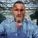 Знакомства: Вячеслав, 49 лет, Мурманск