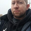 Знакомства: Сергей, 32 года, Ростов-на-Дону