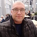 Знакомства: Олег, 44 года, Белгород