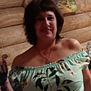 Знакомства: Наталия, 39 лет, Невьянск