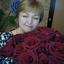 Знакомства: Галина, 52 года, Владимир