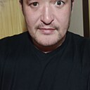 Знакомства: Василий, 30 лет, Горно-Алтайск