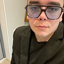 Знакомства: Ruslan, 25 лет, Казань