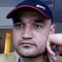 Знакомства: Нурик, 40 лет, Гомель