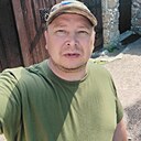 Знакомства: Николай, 42 года, Санкт-Петербург