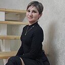 Знакомства: Элина, 40 лет, Калининград