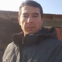 Знакомства: Илхомжон, 42 года, Тараз
