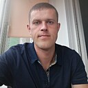 Знакомства: Павел, 35 лет, Узловая