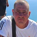 Знакомства: Андрей, 43 года, Копейск