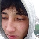 Знакомства: Рома, 18 лет, Бишкек