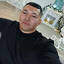 Знакомства: Куаныш, 30 лет, Костанай