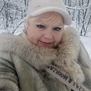 Знакомства: Нина, 63 года, Дзержинск
