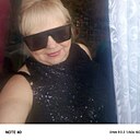 Знакомства: Нина, 63 года, Дзержинск