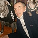 Знакомства: Денис, 43 года, Харьков