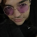 Знакомства: Кирилл, 18 лет, Тацинская