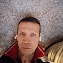 Знакомства: Сергей, 57 лет, Екатеринбург