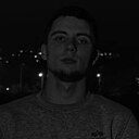 Знакомства: Аlex, 19 лет, Прага