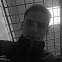 Знакомства: Артур, 19 лет, Лысково