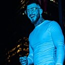 Знакомства: Евгений, 25 лет, Одесса