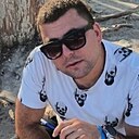 Знакомства: Руслан, 36 лет, Таганрог