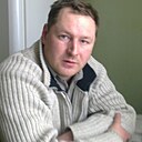 Знакомства: Дима, 48 лет, Нижний Новгород