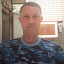 Знакомства: Вячеслав, 48 лет, Волгоград