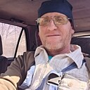 Знакомства: Вова, 50 лет, Алматы