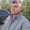 Знакомства: Владимир, 43 года, Новокуйбышевск