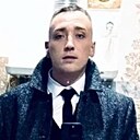 Знакомства: Денис, 30 лет, Докучаевск