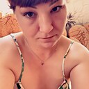 Знакомства: Татьяна, 30 лет, Кулунда