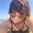Знакомства: Татьяна, 31 год, Кулунда
